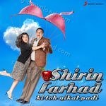 Shirin Farhad Ki Toh Nikal Padi - Usha Uthup Song Download