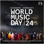 World Music Day 2024 - Usha Uthup Song Download